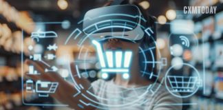 Piko24 to Launch 24/7 Autonomous Stores in Poland Piko24 to Launch 24/7 Autonomous Stores in Poland