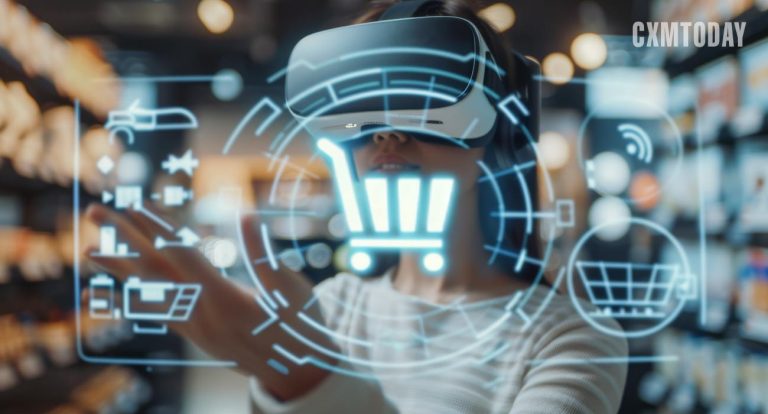 Piko24 to Launch 24/7 Autonomous Stores in Poland