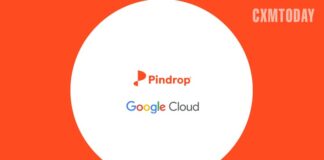 Pindrop, Google Cloud Partner To Enhance CX With AI