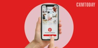 Pinterest Acquires AI Shopping Startup The Yes