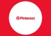 Pinterest Upgrades Boards with AI-Powered Personalisation Pinterest Upgrades Boards with AI-Powered Personalisation