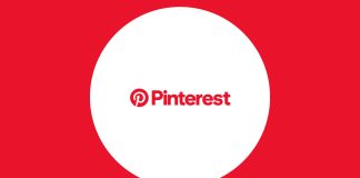 Pinterest Upgrades Boards with AI-Powered Personalisation Pinterest Upgrades Boards with AI-Powered Personalisation