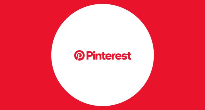 Pinterest Upgrades Boards with AI-Powered Personalisation