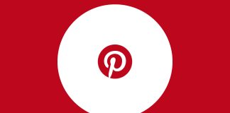 Pinterest Opens New Engineering Excellence Hub Pinterest Opens New Engineering Excellence Hub