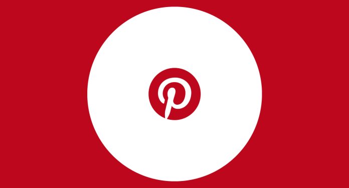 Pinterest Opens New Engineering Excellence Hub