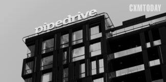Pipedrive integrates WhatsApp, Facebook Messenger And DocuSign