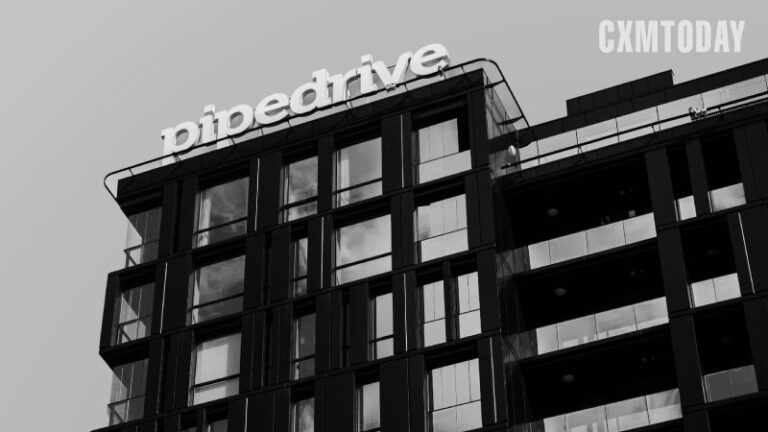 Pipedrive integrates WhatsApp, Facebook Messenger And DocuSign