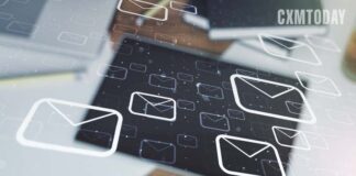 Pipedrive Introduces Campaign Management Capabilities