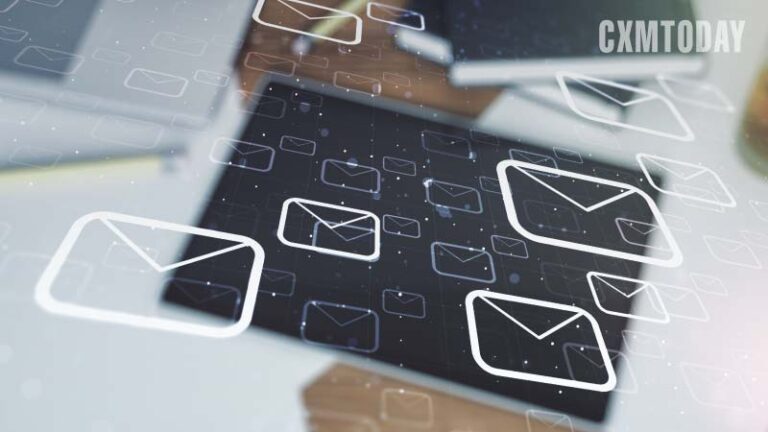 Pipedrive Introduces Campaign Management Capabilities