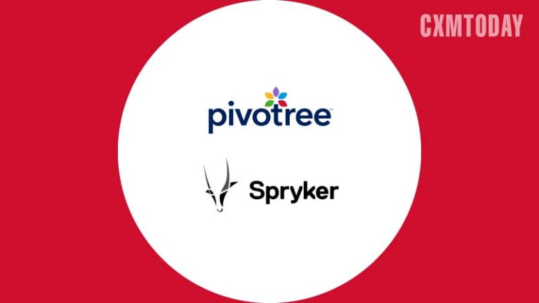Pivotree Partners With Spryker