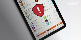 Pixalate Launches MFA Detection and Blocking Technology for Websites, Mobile Apps Pixalate Launches MFA Detection and Blocking Technology for Websites, Mobile Apps