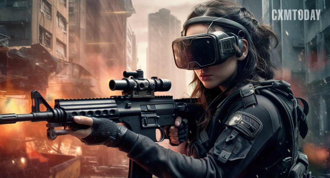 Pixelworks Empowers iQOO Z9 Turbo to Bring Immersive Gaming and Video Experiences to More Consumers