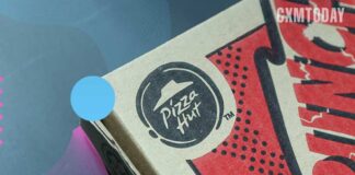 How Pizza Hut Uses Alexa Prompts in its Smart Speaker Ads