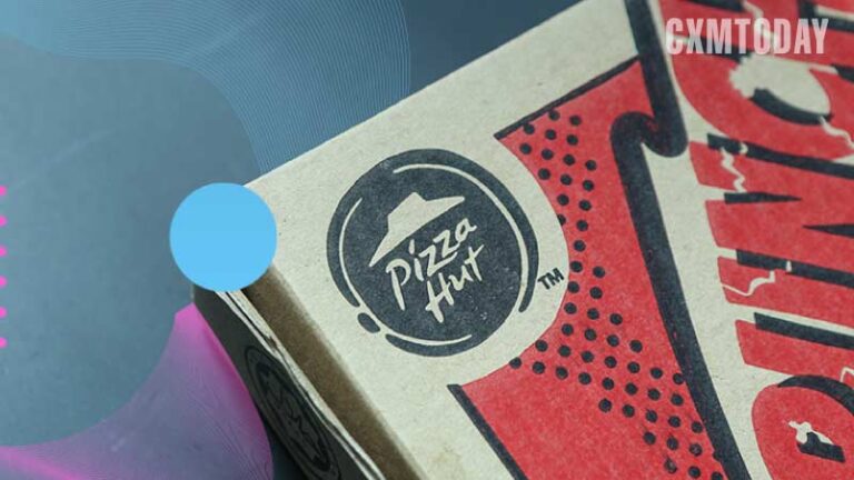 How Pizza Hut Uses Alexa Prompts in its Smart Speaker Ads