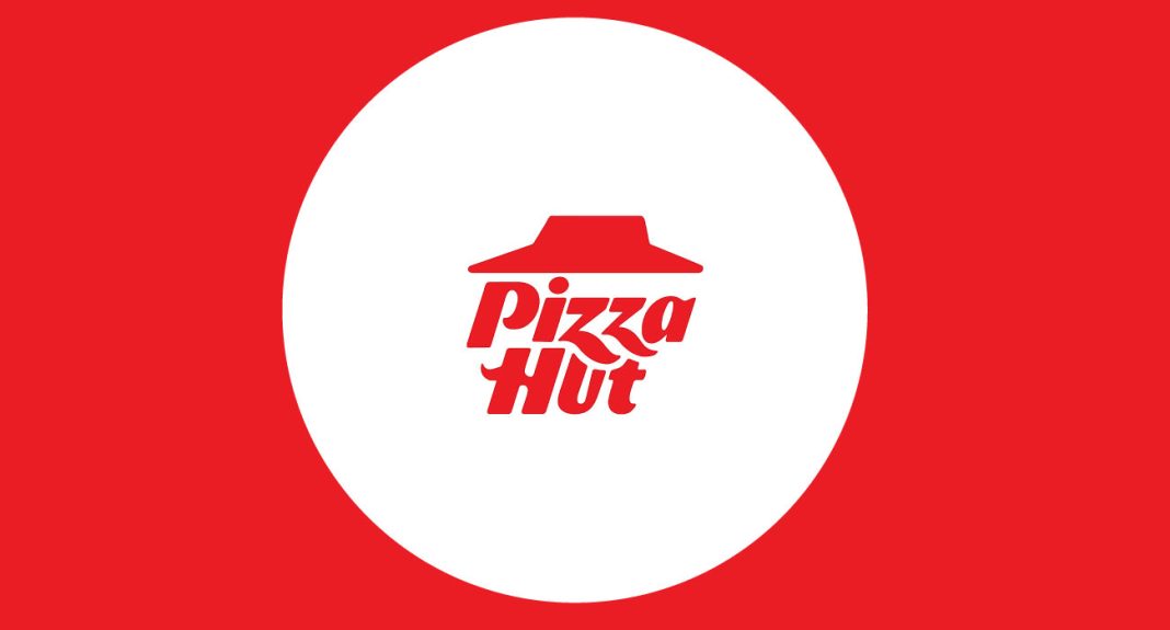 Pizza Hut Launches Hut Rewards to Boost Loyalty