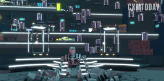 Planet Hollywood Meta Hollywood In The Sandbox Metaverse