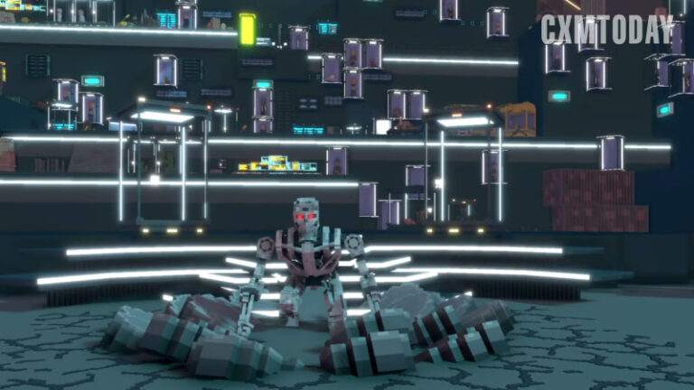 Planet Hollywood Meta Hollywood In The Sandbox Metaverse