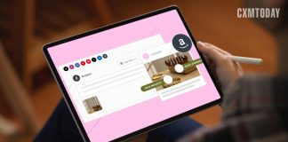 Planoly Unveils Amazon Posts Integration Feature Planoly Unveils Amazon Posts Integration Feature