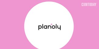 Planoly Acquires Snipfeed Planoly announces acquisition of Snipfeed product, empowering creators to build businesses on social media