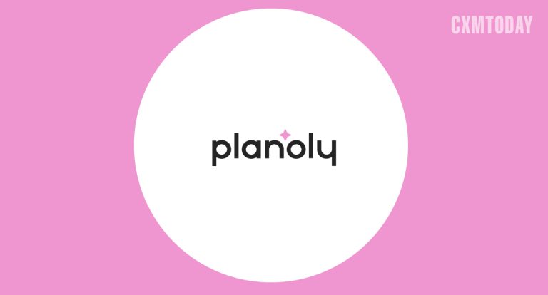 Planoly announces acquisition of Snipfeed product, empowering creators to build businesses on social media