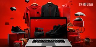 Platter Boosts Checkouts with New Funding Platter Boosts Checkouts with New Funding