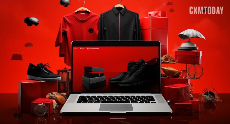 Platter Boosts Checkouts with New Funding