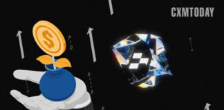 Is Play-To-Earn The Future Of The Creator Economy?