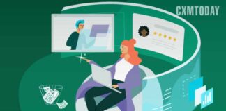 Playvox Steps Up Customer Service Efficiency For SoFi