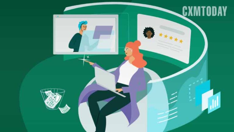 Playvox Steps Up Customer Service Efficiency For SoFi