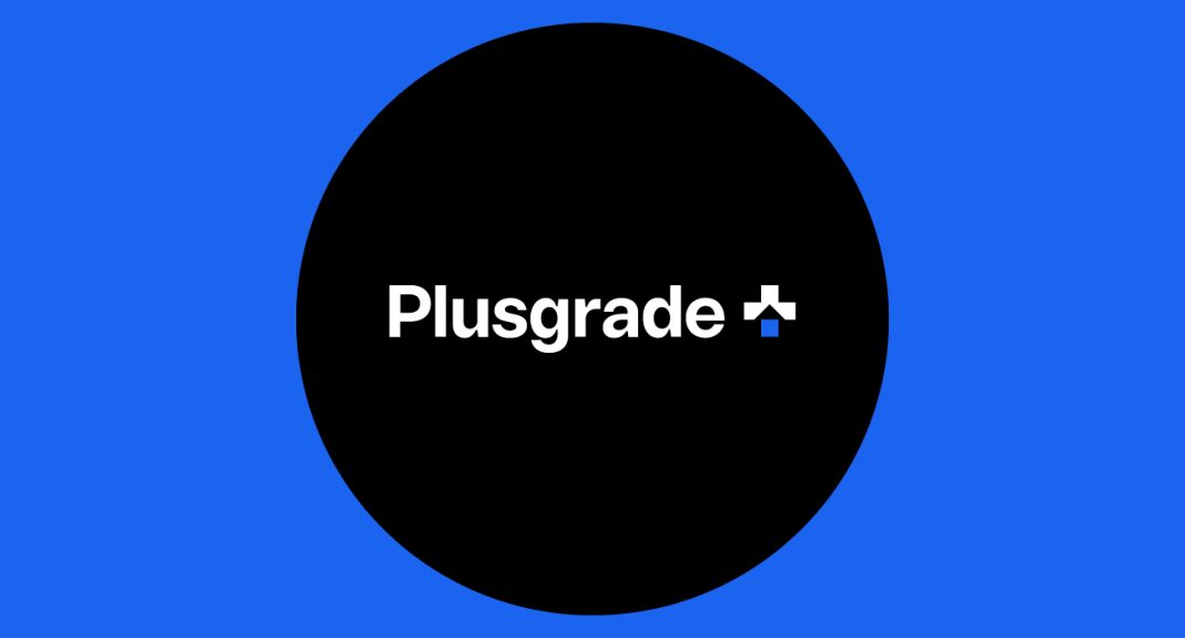 Plusgrade Unveils New Products to Enhance Traveller Journey