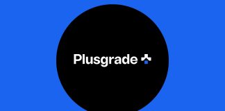 Plusgrade Unveils New Products to Enhance Traveller Journey Plusgrade Unveils New Products to Enhance Traveller Journey