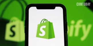 Bluecore Releases AI Shopping Agent alby on Shopify Bluecore Releases AI Shopping Agent alby on Shopify