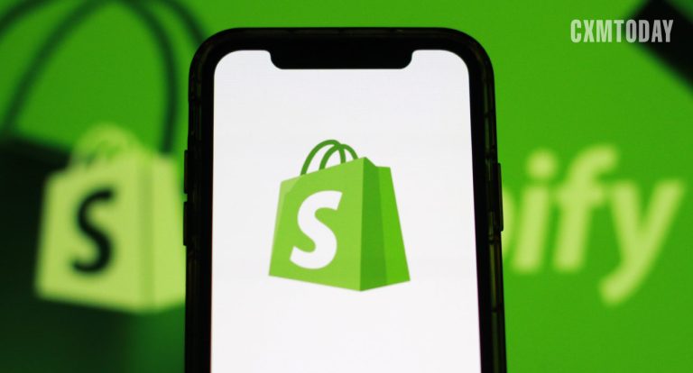 Bluecore Releases AI Shopping Agent alby on Shopify