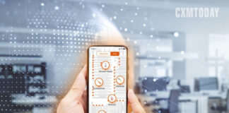 Pointr Launches Indoor Mapping Deployment With 2,000 Retail Stores