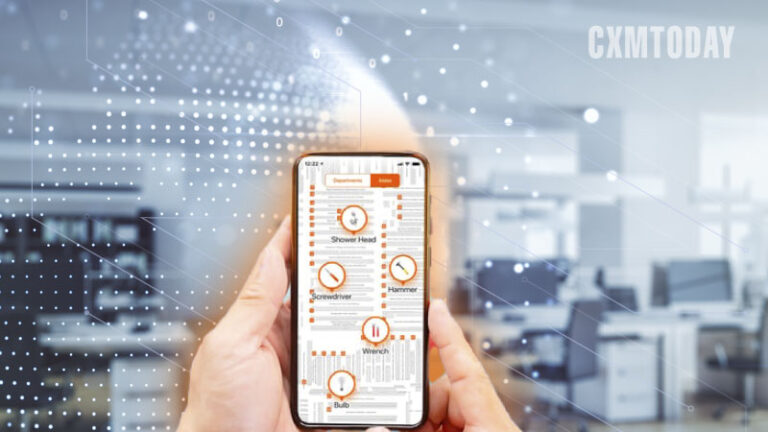 Pointr Launches Indoor Mapping Deployment With 2,000 Retail Stores