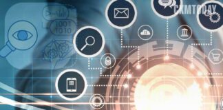 Poly-glotting your Business with Semantic Understanding