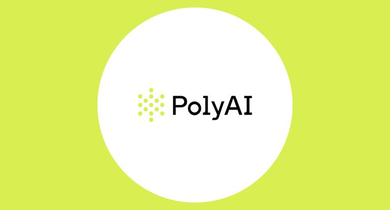 PolyAI Opens Agentic Dialog Platform to Enterprise Builders