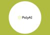 PolyAI Raises $86M Series D, Taking Total Funding Past $200M PolyAI Raises $86M Series D, Taking Total Funding Past $200M
