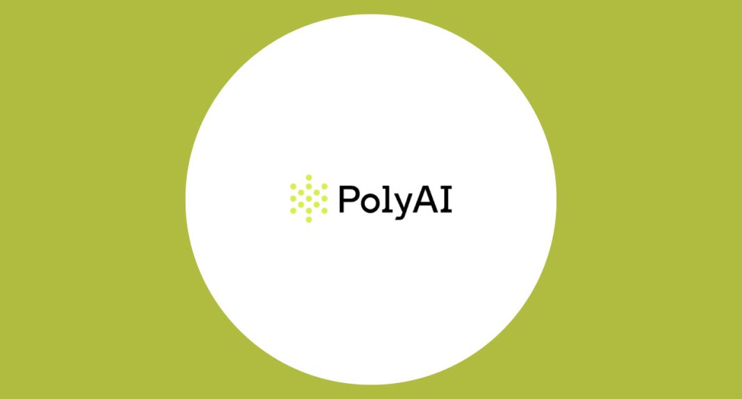 PolyAI Raises $86M Series D, Taking Total Funding Past $200M