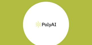 PolyAI Raises $86M in Series D Funding, Taking Total Funding Past $200M PolyAI Raises $86M Series D, Taking Total Funding Past $200M
