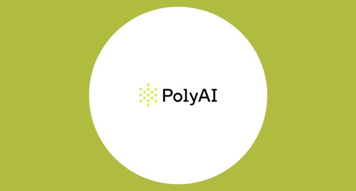 PolyAI raises $86M to transform how enterprises talk to their customers (1) PolyAI Raises $86M Series D, Taking Total Funding Past $200M