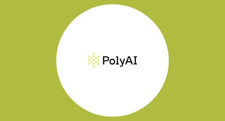 PolyAI Raises $86M Series D, Taking Total Funding Past $200M