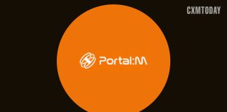 A Digital Fashion Platform Debuts at London Fashion Week SS25 A Digital Fashion Platform Debuts at London Fashion Week SS25