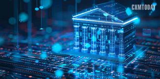 Posh AI Secures New Funding to Drive AI Innovation in Banking Posh AI Secures New Funding to Drive AI Innovation in Banking