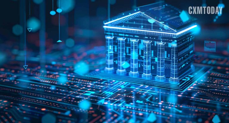 Posh AI Secures New Funding to Drive AI Innovation in Banking