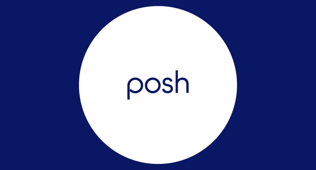 Posh Announces the Launch of CoachQA