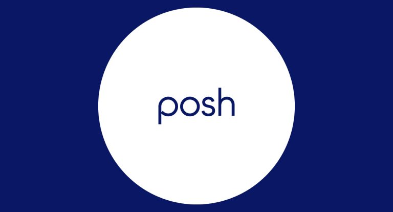 Posh Announces the Launch of CoachQA