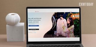 Poshmark Launches Posh Party LIVE, a New Virtual Shopping Experience Poshmark Launches Posh Party LIVE, a New Virtual Shopping Experience