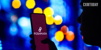 Poshmark Launches Promoted Closet Poshmark Launches Promoted Closet, a Simple and Powerful Marketing Tool