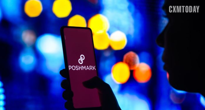 Poshmark Launches Promoted Closet, a Simple and Powerful Marketing Tool